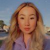 Vickie Chan - @vickiexchan - Poshmark